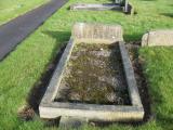 image of grave number 926736